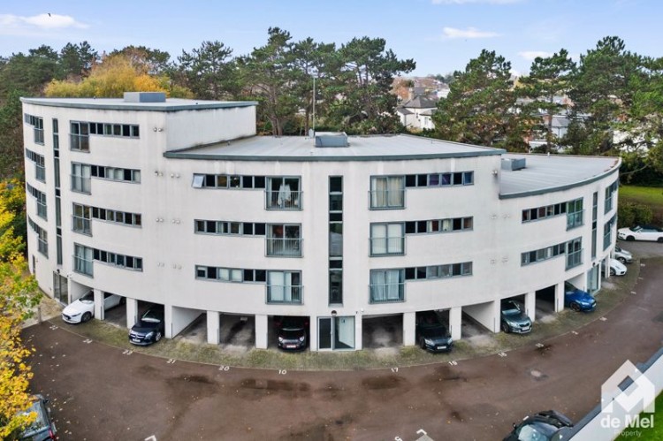 Images for The Crescent, Gloucester Road, Cheltenham, GL51