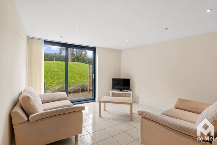 Images for The Crescent, Gloucester Road, Cheltenham, GL51