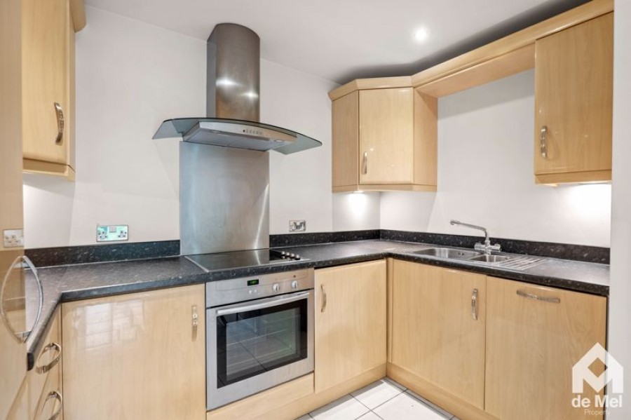 Images for The Crescent, Gloucester Road, Cheltenham, GL51