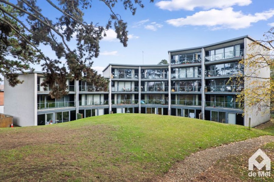 Images for The Crescent, Gloucester Road, Cheltenham, GL51