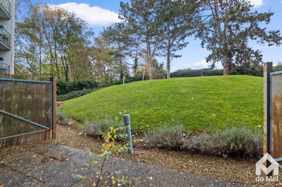 Images for The Crescent, Gloucester Road, Cheltenham, GL51