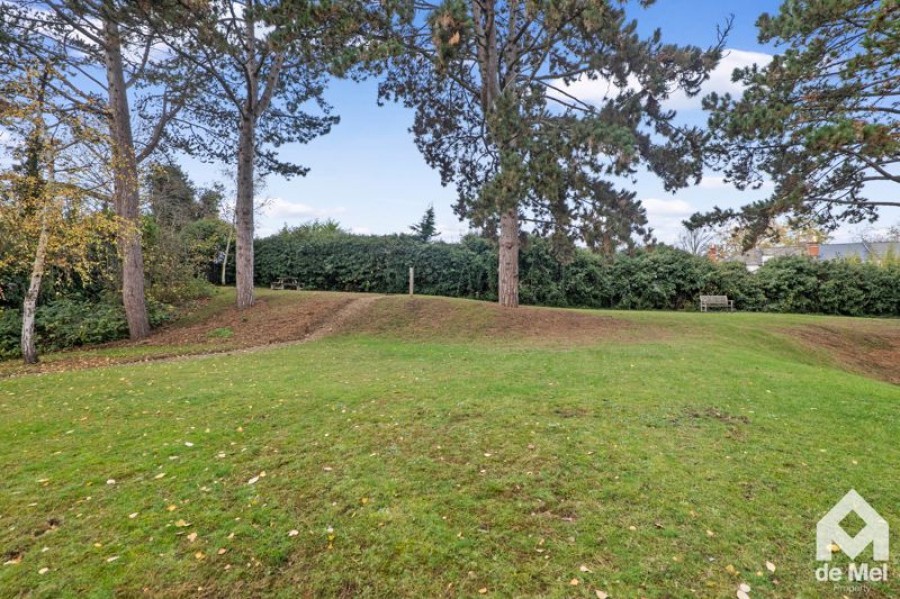 Images for The Crescent, Gloucester Road, Cheltenham, GL51