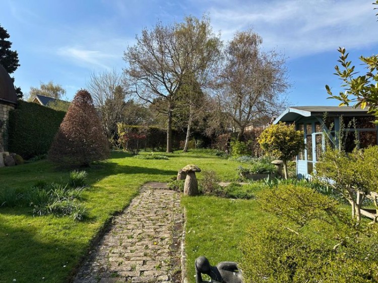 Images for Gloucester Street, Winchcombe, Gloucestershire, GL54