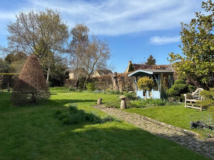 Images for Gloucester Street, Winchcombe