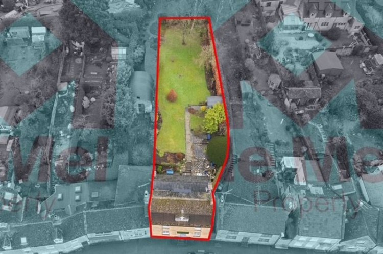 Images for Gloucester Street, Winchcombe