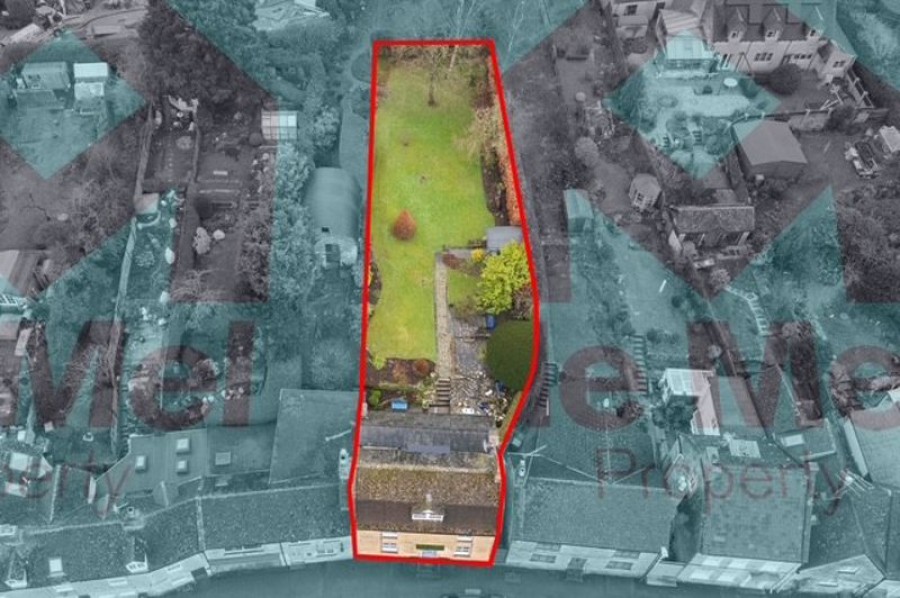 Images for Gloucester Street, Winchcombe