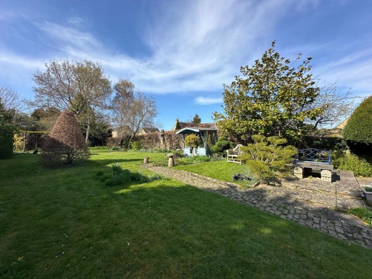 Images for Gloucester Street, Winchcombe