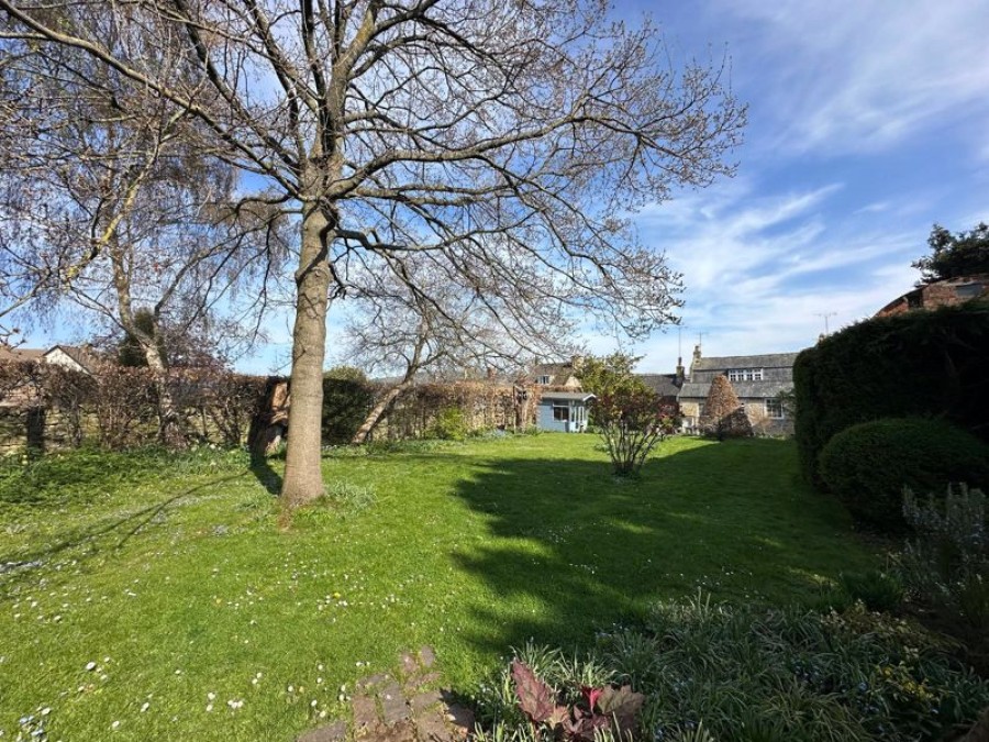 Images for Gloucester Street, Winchcombe