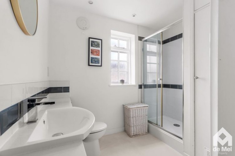 Images for Montpellier Villas, Cheltenham