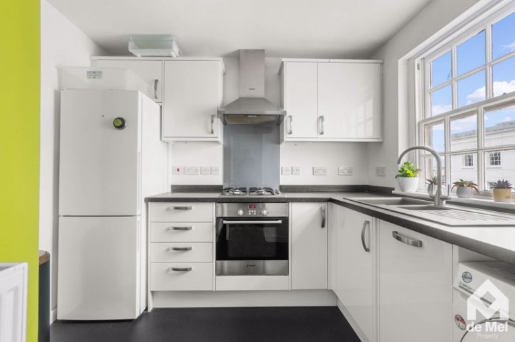 Images for Montpellier Villas, Cheltenham