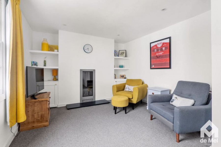 Images for Montpellier Villas, Cheltenham