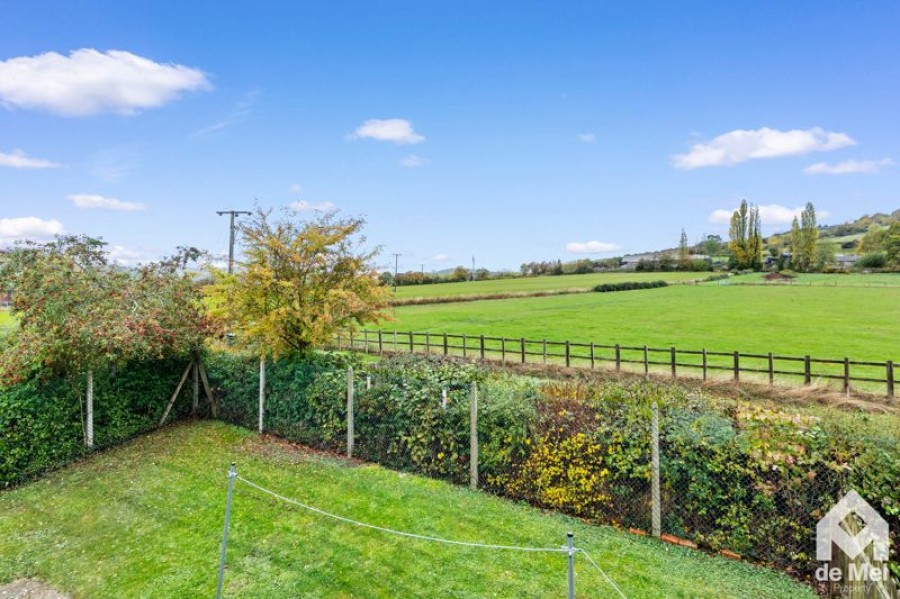 Images for Knottes Close, Winchcombe