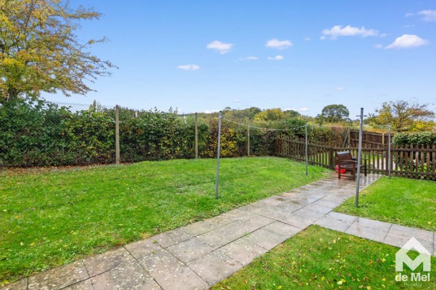 Images for Knottes Close, Winchcombe