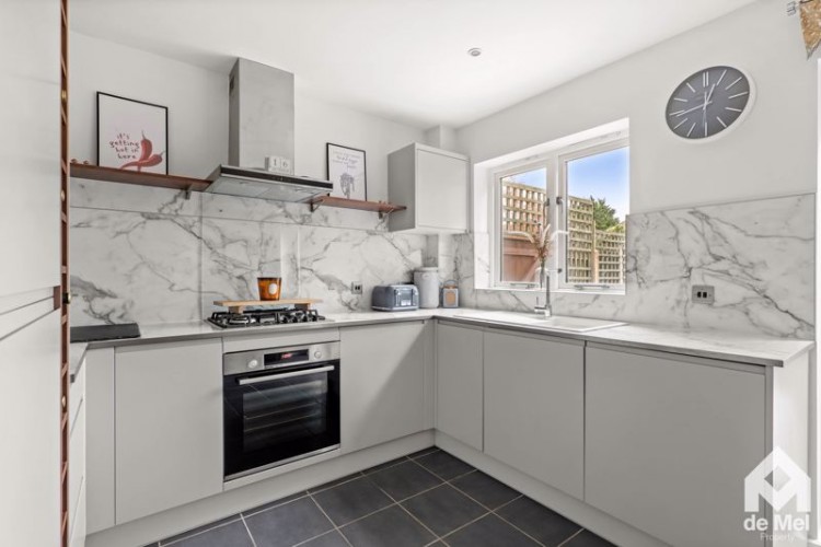 Images for Bell View Close, Cheltenham, GL52