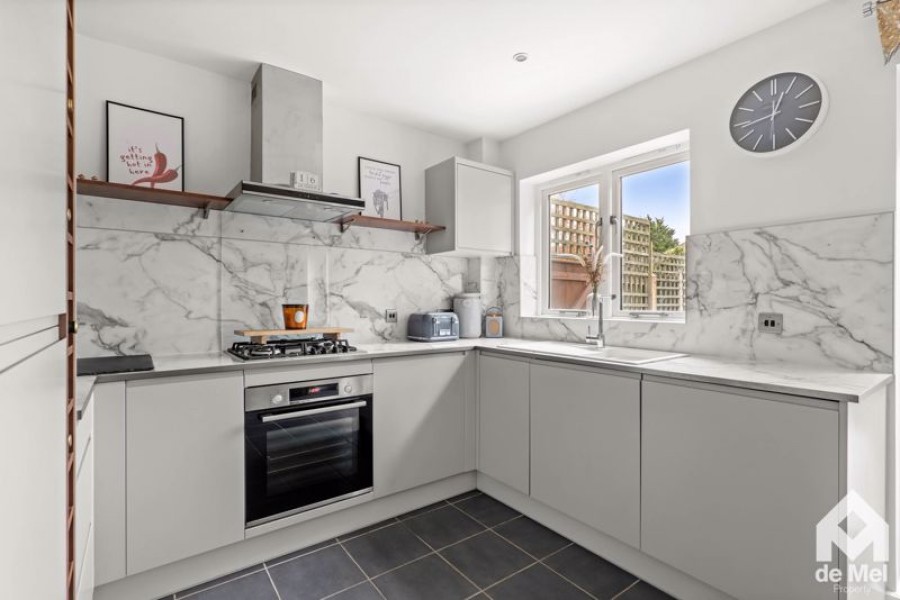 Images for Bell View Close, Cheltenham, GL52