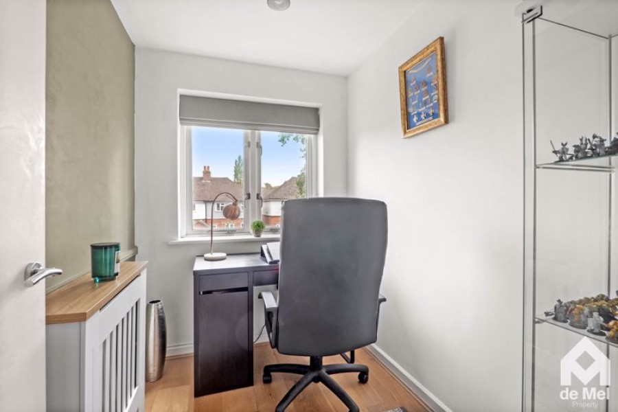 Images for Bell View Close, Cheltenham, GL52