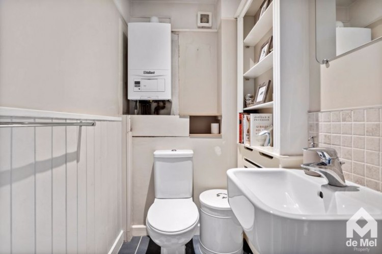 Images for Bell View Close, Cheltenham, GL52