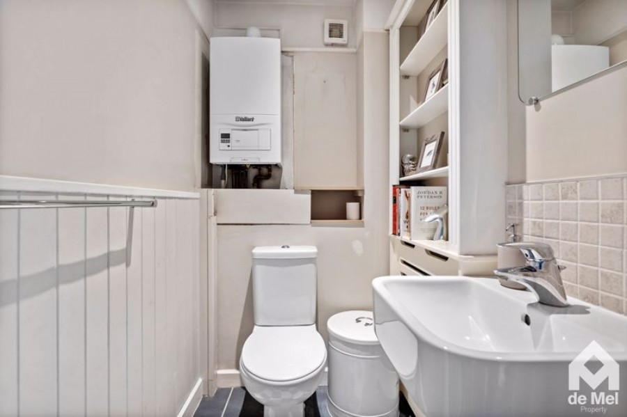 Images for Bell View Close, Cheltenham, GL52