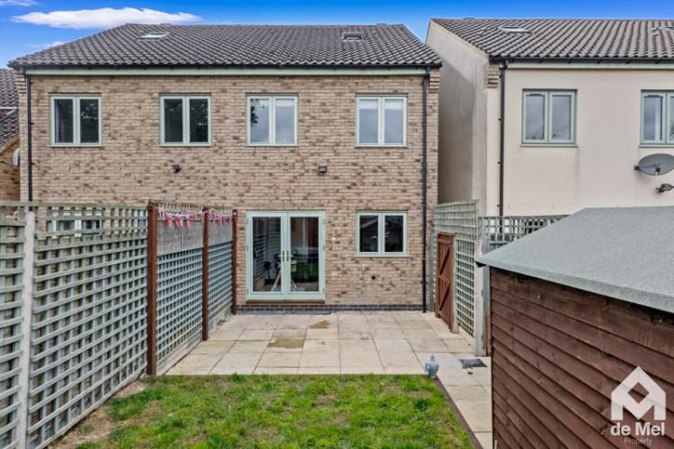 Images for Bell View Close, Cheltenham, GL52