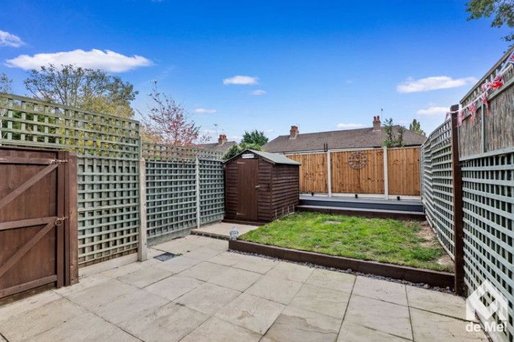 Images for Bell View Close, Cheltenham, GL52