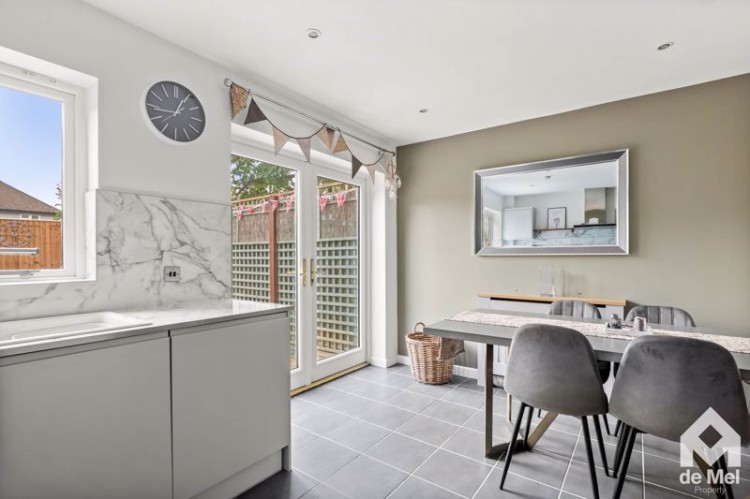 Images for Bell View Close, Cheltenham, GL52