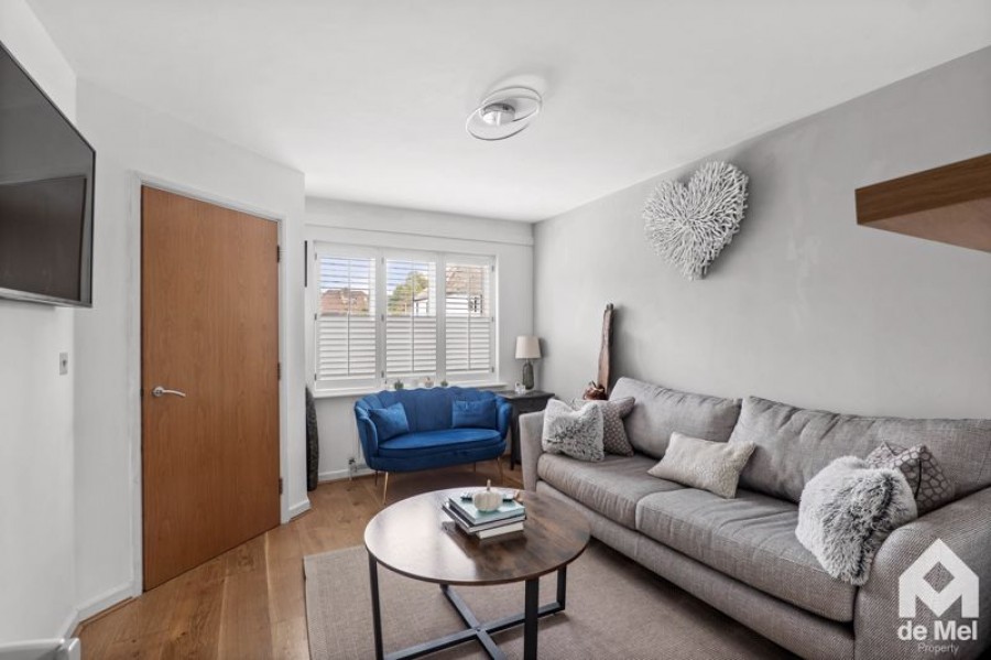 Images for Bell View Close, Cheltenham, GL52