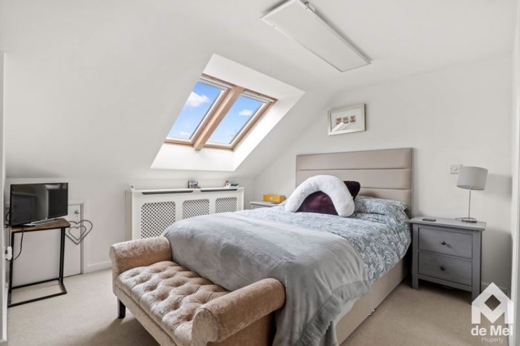 Images for Bell View Close, Cheltenham, GL52