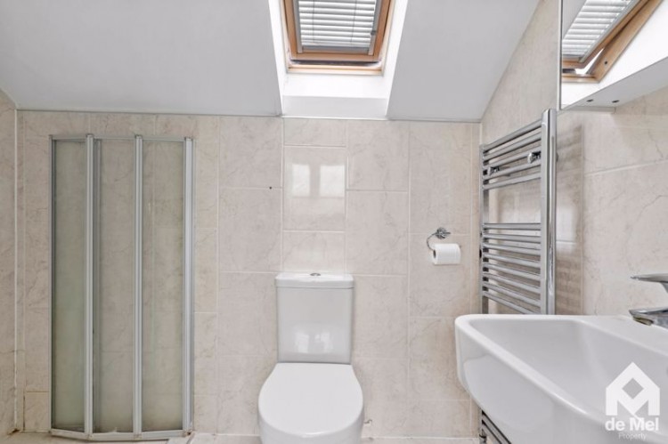 Images for Bell View Close, Cheltenham, GL52