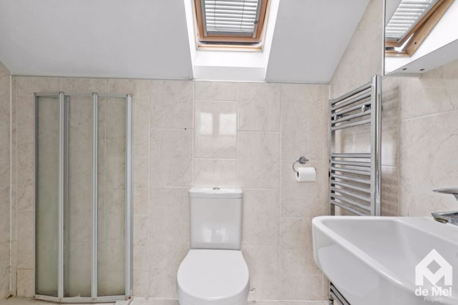 Images for Bell View Close, Cheltenham, GL52