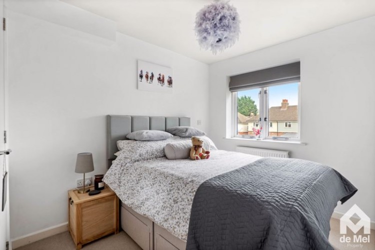 Images for Bell View Close, Cheltenham, GL52