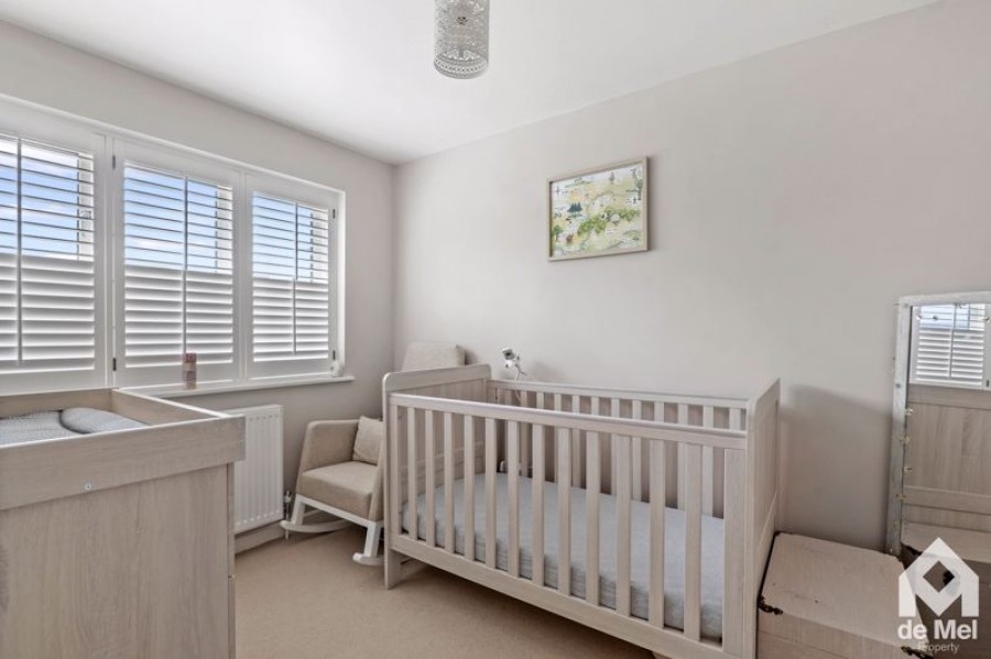 Images for Bell View Close, Cheltenham, GL52
