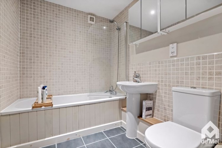 Images for Bell View Close, Cheltenham, GL52