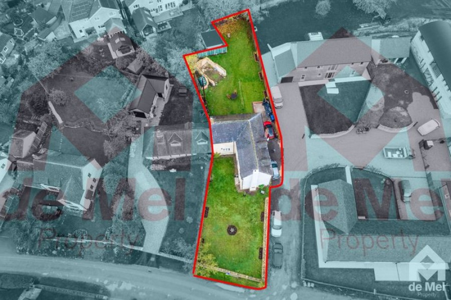 Images for Gander Lane, Teddington