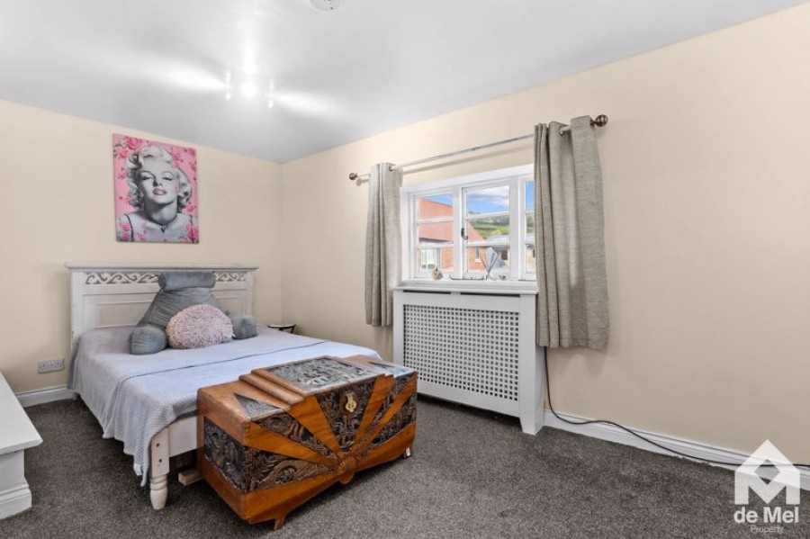 Images for Gander Lane, Teddington