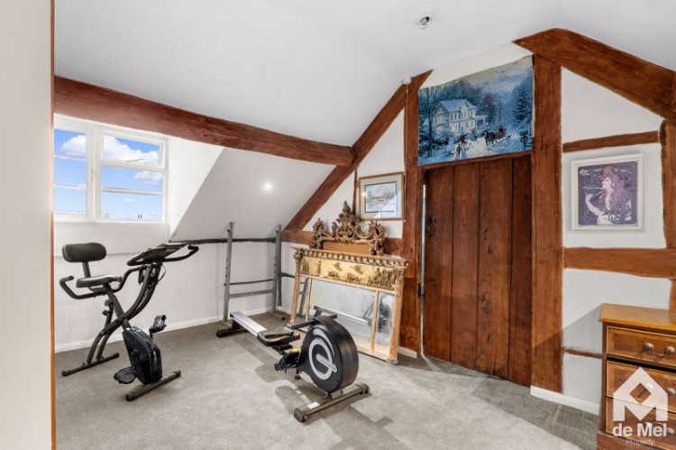 Images for Gander Lane, Teddington