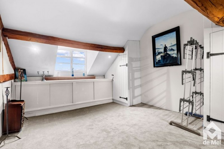 Images for Gander Lane, Teddington