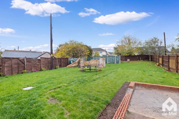 Images for Gander Lane, Teddington