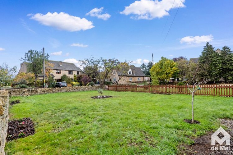 Images for Gander Lane, Teddington