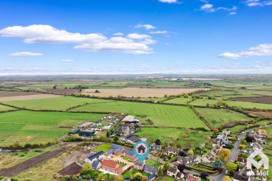 Images for Gander Lane, Teddington