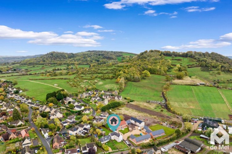 Images for Gander Lane, Teddington