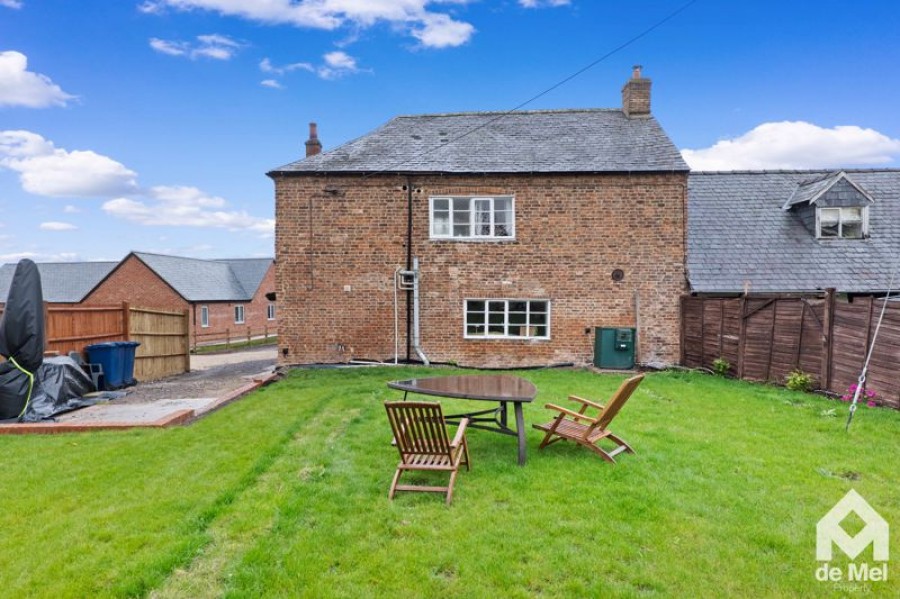 Images for Gander Lane, Teddington