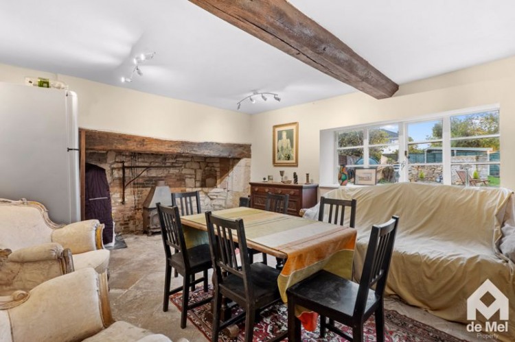 Images for Gander Lane, Teddington