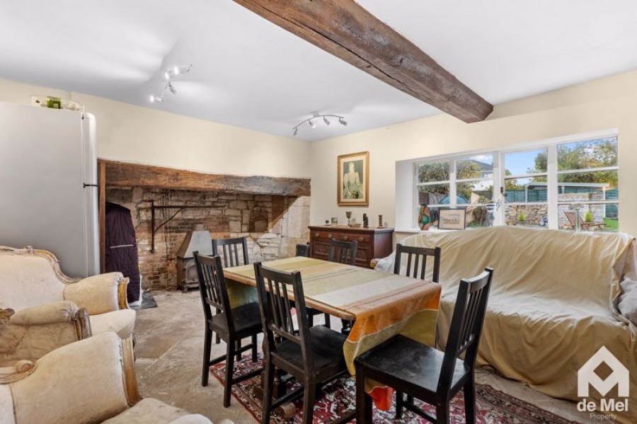 Images for Gander Lane, Teddington