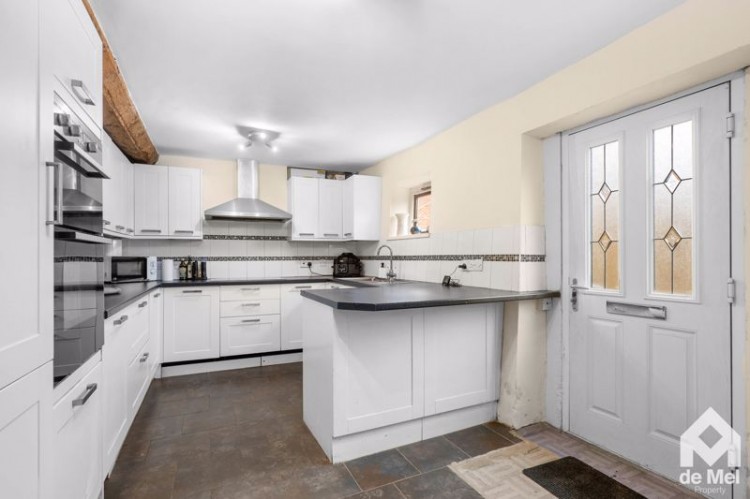 Images for Gander Lane, Teddington