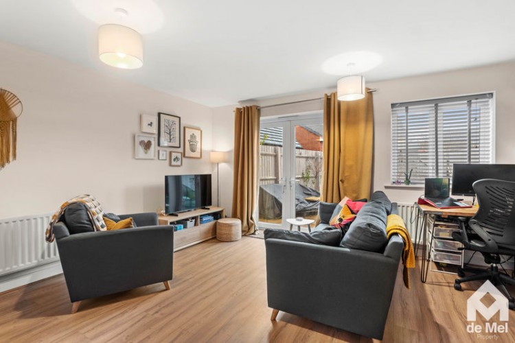 Images for Plough Square, Bishops Cleeve, Cheltenham, Gloucestershire, GL52