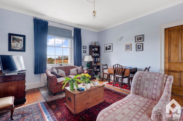 Images for Hales Road, Cheltenham, Gloucestershire, GL52