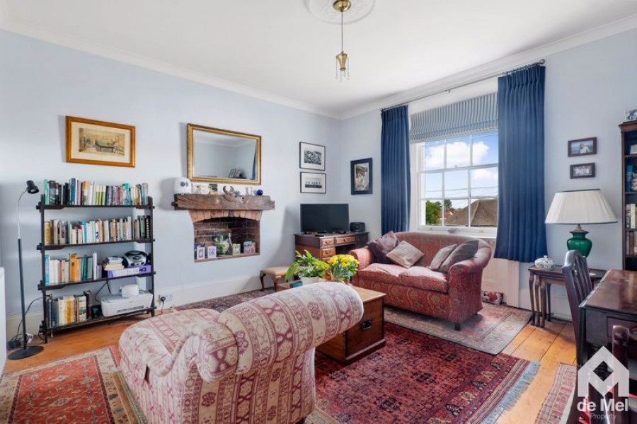 Images for Hales Road, Cheltenham, Gloucestershire, GL52