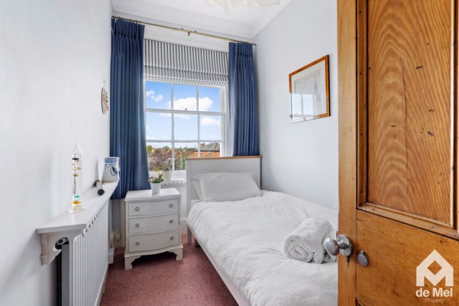 Images for Hales Road, Cheltenham, Gloucestershire, GL52