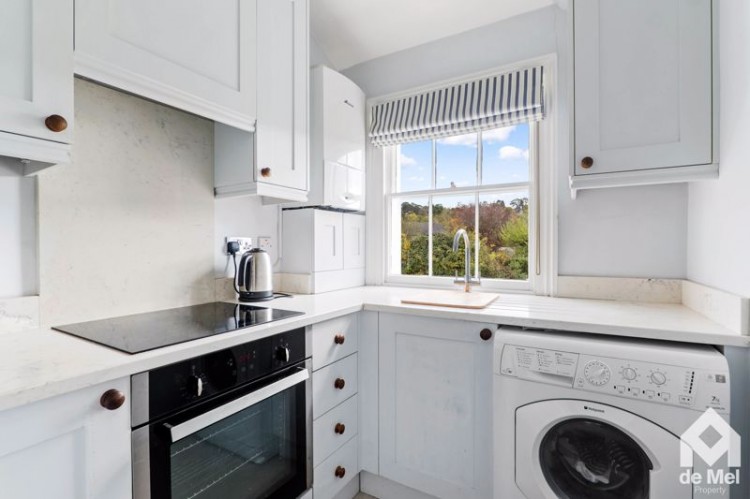 Images for Hales Road, Cheltenham, Gloucestershire, GL52