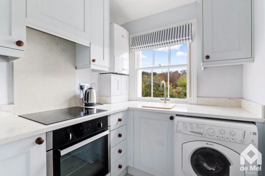 Images for Hales Road, Cheltenham, Gloucestershire, GL52